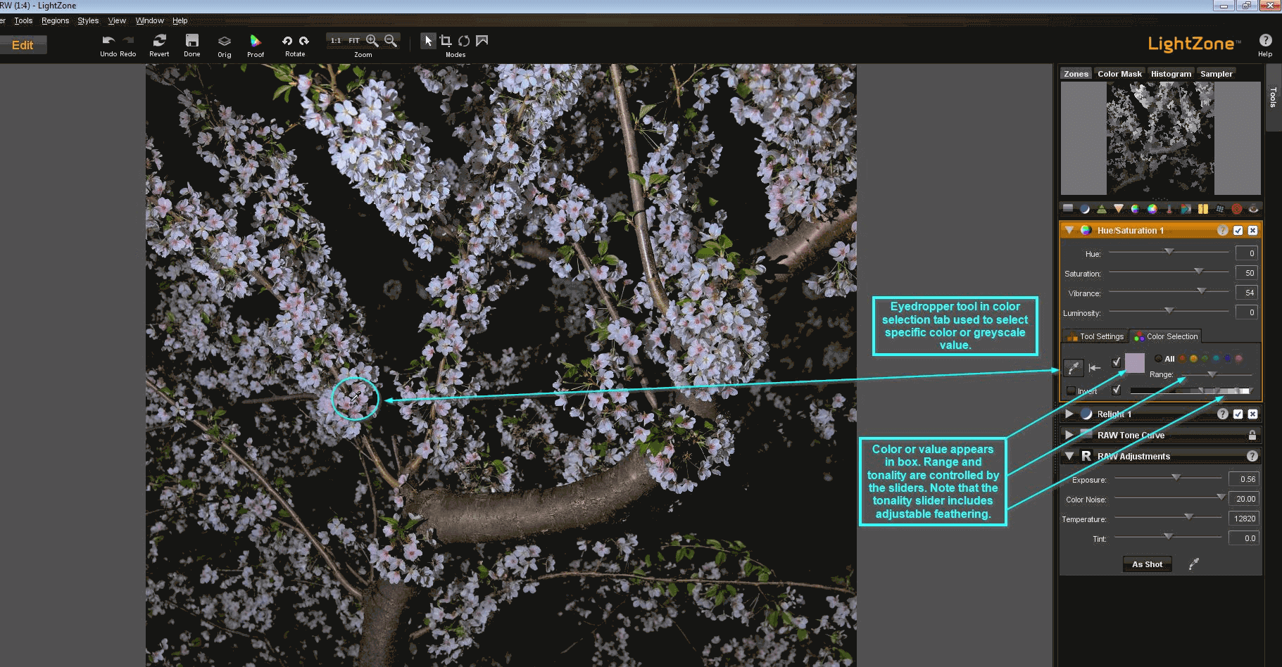 LightZone Pricing, Reviews, & Features in 2022